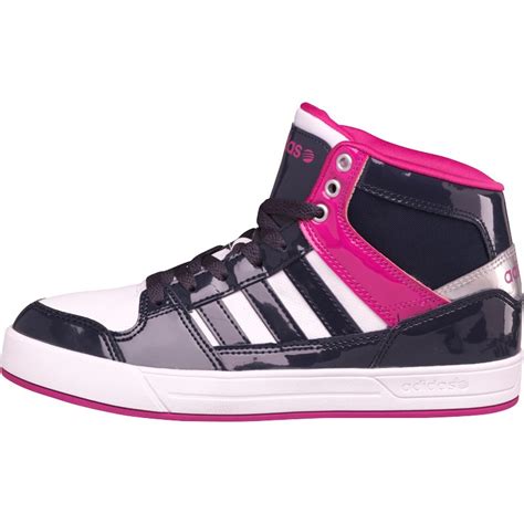 adidas neo dames rood|Amazon.com: Womens Adidas Neo.